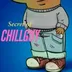 Secret of Chill Guy logo