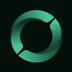 Omni Agent AI logo