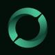Omni Agent AI logo