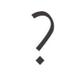 Nobody logo