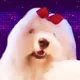 FWOG AI logo