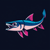 Barracuda logo