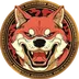 Kendu Inu logo