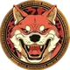 Kendu Inu logo