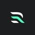 Reploy logo