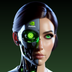 SANA AI logo