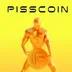 Pisscoin logo