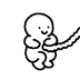TINGUS on SUI logo