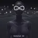 Echelon AI logo