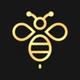 THE HIVE AI SUI logo