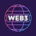 Trust In Web3 AI logo