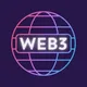 Trust In Web3 AI logo
