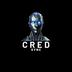 CREDSYNC  by SuiAI logo