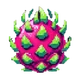 SuperFruits AI logo