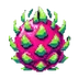 SuperFruits AI logo