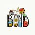 Mortgage Backed Credit Default Swaps logo