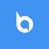BoostAi logo