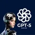 GPT-5 logo