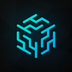 Horizon on Sui logo