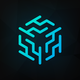 Horizon on Sui logo