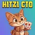 Kitzi Gambler logo
