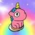 Yoonicorn Phart Doost logo