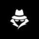 Spy Ai logo