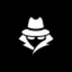 Spy Ai logo