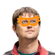 Satoshi Nakamoto logo