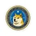 United States Doge Service logo