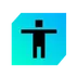 Holozone logo