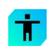 Holozone logo