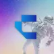 Cadoc AI logo