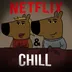 Netflix & Chill logo
