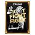 Baby Trump Official logo