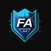 Football Arena Sui logo