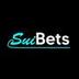 SuiBets logo