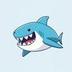 Megalodon logo
