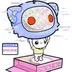 Snoo AI logo