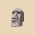 MOAI logo