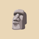 MOAI logo