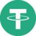 USDT logo