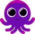Povo Coin logo