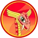 Soki logo