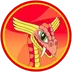 Soki logo