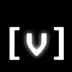 VAULT AI logo