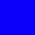🟥🟩 logo