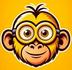 MINAPE logo