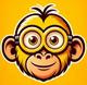 MINAPE logo