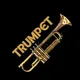 Trumpet SUI logo